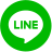 LINEで送る