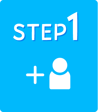 STEP1