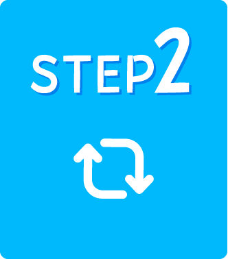 STEP2