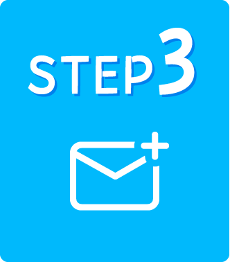 STEP3
