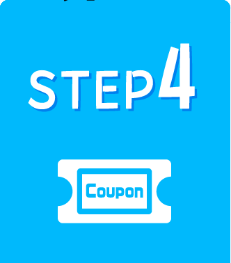 STEP4