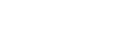 高級仏具 永世堂