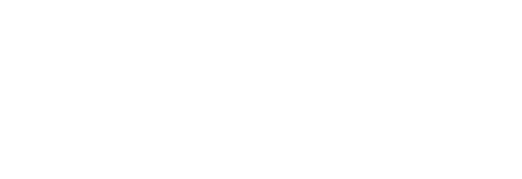 基本の相５つ