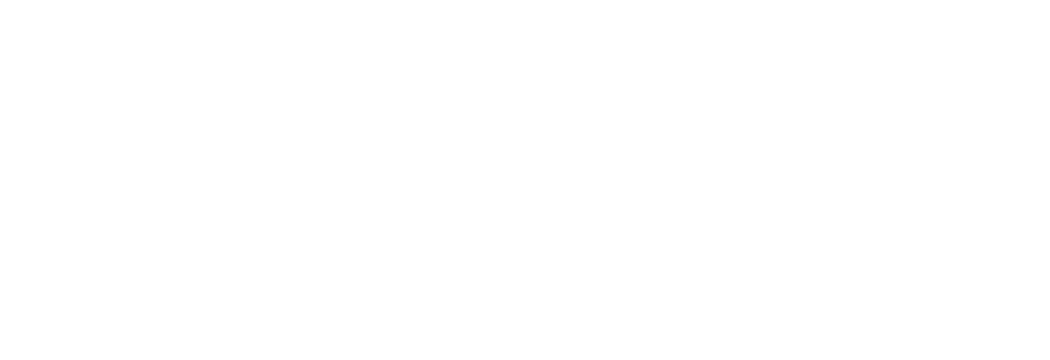 レアな相をピックアップ！
