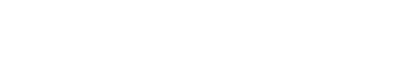 Amazonで購う