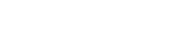 団員先行で申し込む