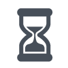 所要時間：約3~4時間