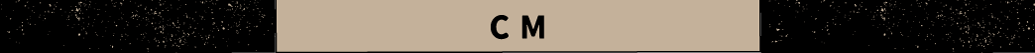 CM