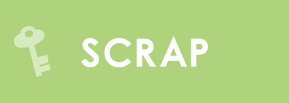 SCRAP