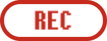 REC