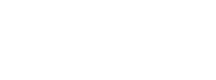 SCRAP