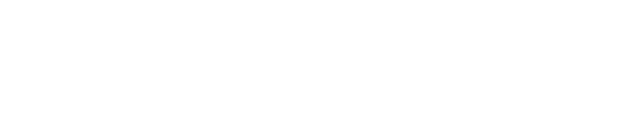 インサイドシアターとは