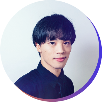 田嶋 壮志