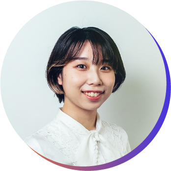 齊藤 雛子