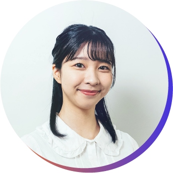 田口 新奈