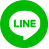 LINEで送る