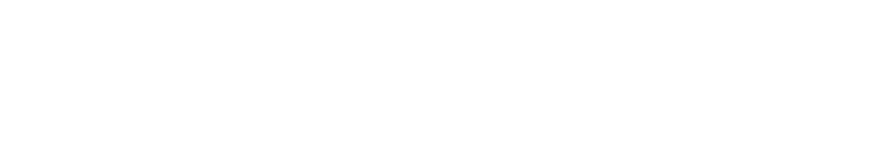 Amazonで買う