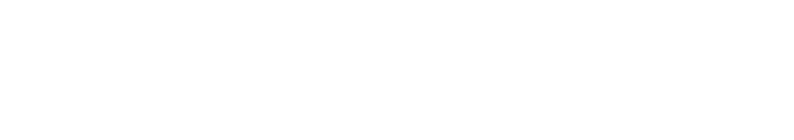 団員限定特典付きで予約する