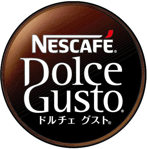 ネスカフェドルチェグスト