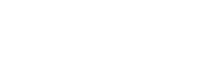1.コンテンツ部門