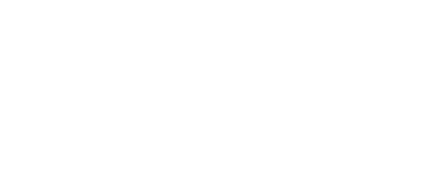 2.プロデュース部門