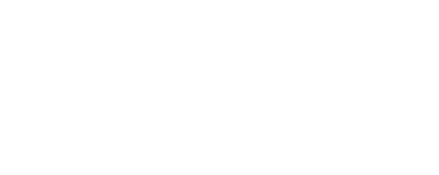 3.宣伝PR部門