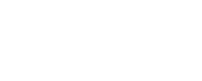 4.グッズ部門