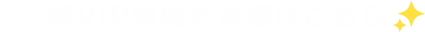超VIP特典の詳細はこちら