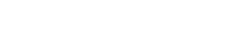 SCRAP出版