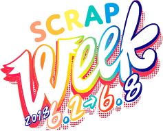 SCRAP