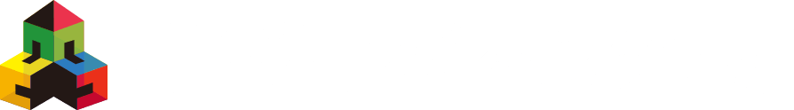 ナゾ・コンプレックス名古屋