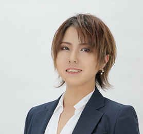 亀田理紗