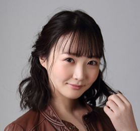 木村玲衣