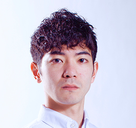 近藤利紘