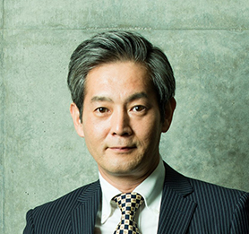 久松信美