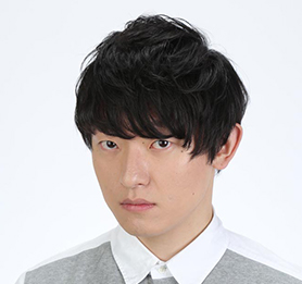 鈴木秀明