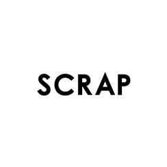 scrap