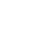 tit_arc_event