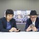 加藤隆生×木村弘毅 “リアル脱出ゲームと『モンスターストライク® 』の作り方”