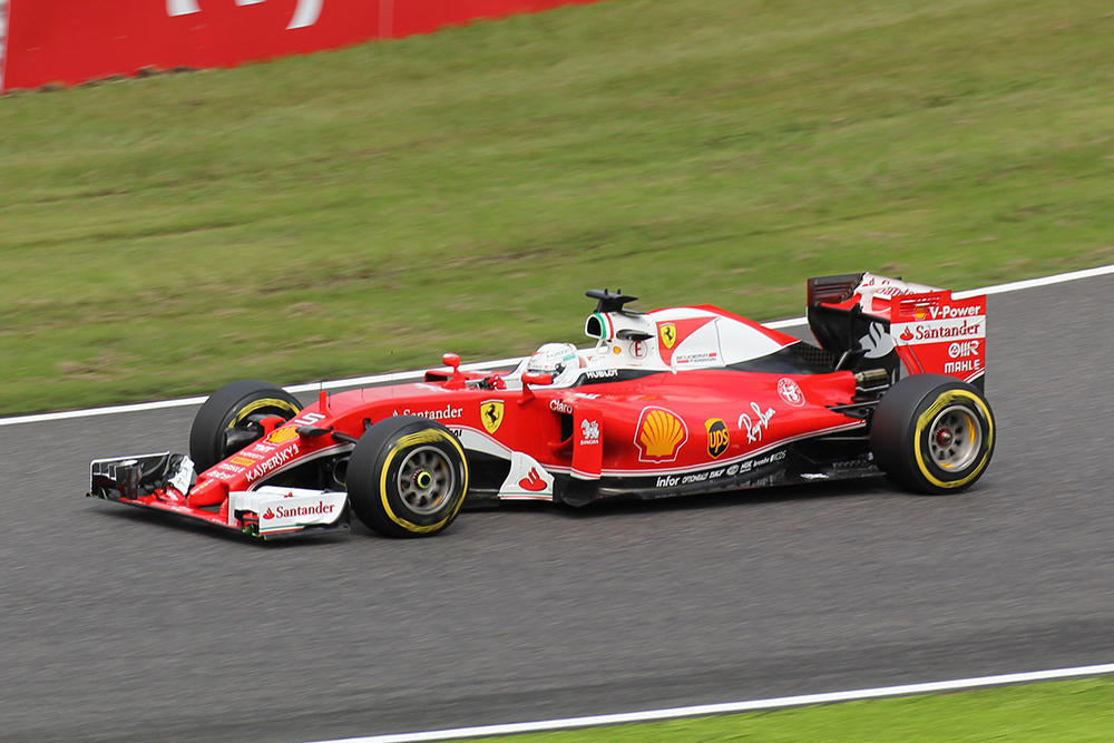 ferrari2016_vettel