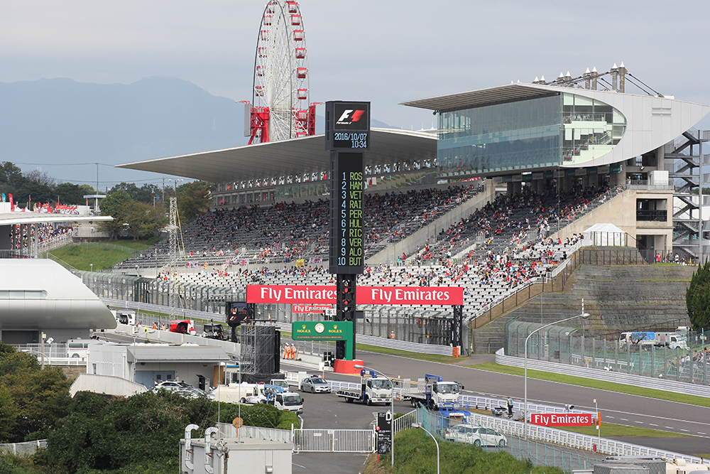 suzuka2016