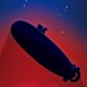 おうちで遊べる！リアル脱出ゲーム「潜水艦ポセイドン号からの脱出 リモートver.」1月追加公演発表！