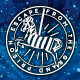 夜の遊園地シリーズ最新作『夜の巨大監獄からの脱出』が全国7都市で順次開催が決定！