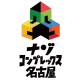 団員は３か月無料で遊べる！MYSTERY MAIL BOX 「ナゾコンからの挑戦状」登場！