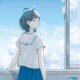 爆発的人気を博した超感動作「君は明日と消えていった」のリバイバルが決定！