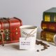 「HIMITSU COFFEE カレーフェス」開催決定！
