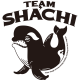 【開催レポート】TEAM SHACHI特別公演の様子を公開！