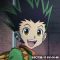 あの‟ハンター試験”に自宅から挑戦！アニメ「HUNTER×HUNTER」コラボ「変幻自在の迷宮からの脱出」が3月25日(木)より3ヶ月限定で開催決定！