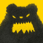 リアル脱出ゲーム「ときどき熊が襲いかかってくる無人島からの脱出」