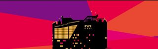 SCRAP » Blog Archive » リアル捜査ゲームブック 楊貴妃の涙を探せ！